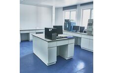 用DMSO做溶劑，反應(yīng)后如何有效地除去？