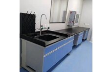 手性分子絕對(duì)構(gòu)型的方法