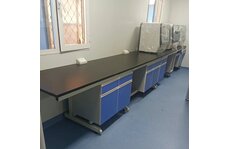 手性化合物絕對(duì)構(gòu)型的X-射線衍射法（X-raydiffraction）