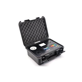 G70 便攜式多參數(shù)水質測定