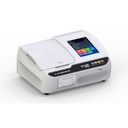 GL-800多參數(shù)水質分析儀