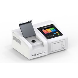 G38 總鉻測(cè)定儀