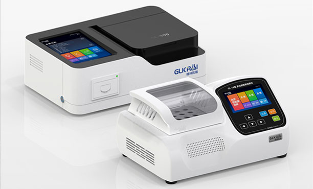 菏澤市精科儀器有限公司